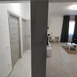 Appartamento Cristian Vicenza